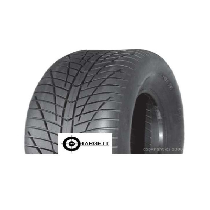 PNEU WANDA TARGET ROUTE ARRIERE HOMOLOGUE ROUTE 20X10X9