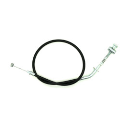 CABLE DE FREIN AVANT YAMAHA...