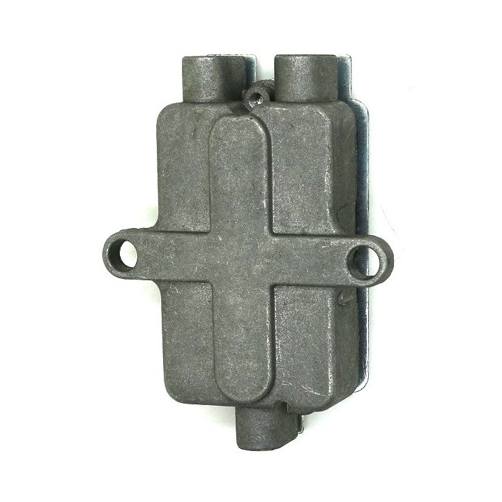 REPARTITEUR DE FREIN AVANT YAMAHA 200 BLASTER