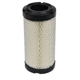 FILTRE A AIR ALL BALLS SSV...