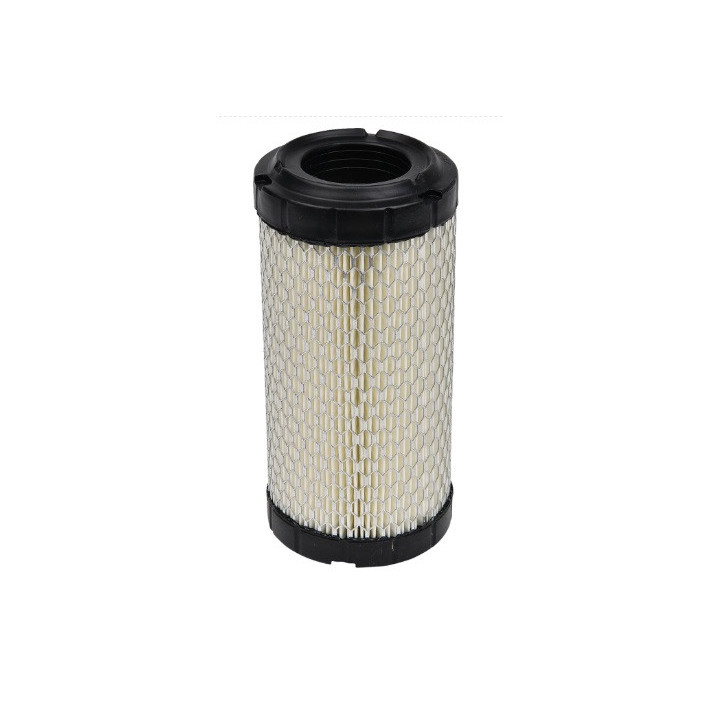 Filtre à air All Balls Polaris RZR 200 | MX-Quad