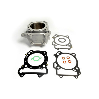 CYLINDRE NU 90MM ATHENA SUZUKI LTZ 400 KAWASAKI KFX 400