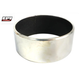 BAGUE D' EMBRAYAGE PRIMAIRE...