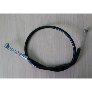CABLE DE FREIN AVANT DU LEVIER AU REPARTITEUR YAMAHA 200 BLASTER 1987-2002