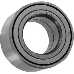 KIT ROULEMENT DE ROUE...