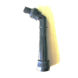 ANTI PARASITE SUZUKI LTZ...