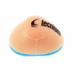 FILTRE A AIR TECNIUM YAMAHA...