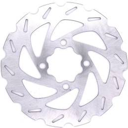 DISQUE FREIN ARRIERE WAVE...