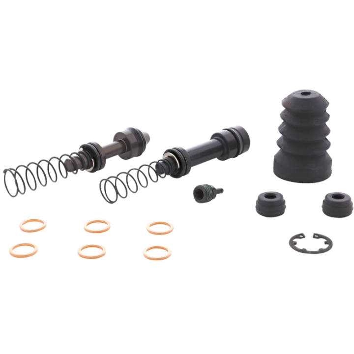 Kit de réfection maître-cylindre de frein  SSV CAN AM MAVERICK 900 TURBO X3 XRS XMR XDS