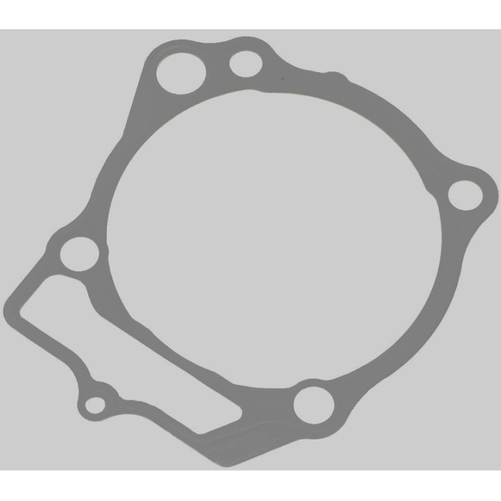 JOINT D' EMBASE MXR Papier cellulose SUZUKI LTR 450