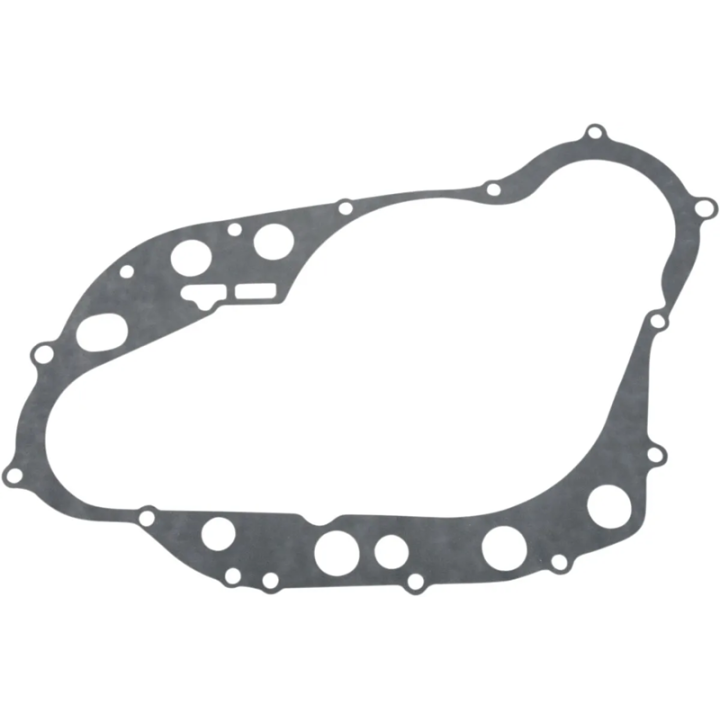 JOINT CARTER EMBRAYAGE MOOSE RACING SUZUKI LTR 450