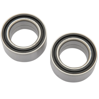 ROULEMENTS ROUE AVANT PIVOT WORKS POLARIS SPORTSMAN 550