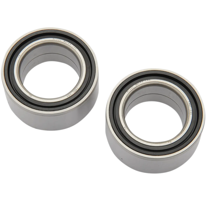 ROULEMENTS ROUE AVANT PIVOT WORKS POLARIS SPORTSMAN 550