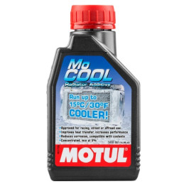 ADDITIF LIQUIDE DE...