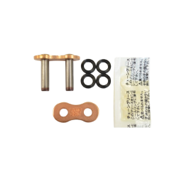 ATTACHE RAPIDE 520 EK CHAIN...
