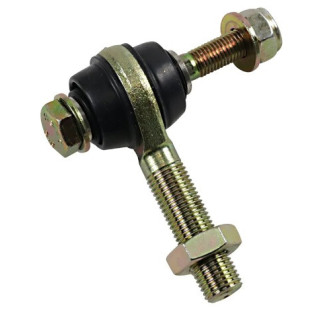 ROTULE DE DIRECTION EXTERNE SSV MAVERICK 1000 TRAIL SPORT