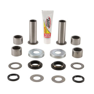 Kit roulements bras oscillant LT-R450 2006-2012 | MX-Quad