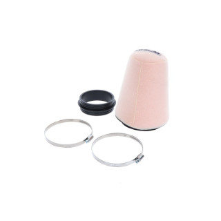 Filtre à air Twin Air TRX 450 R ER 06-12 | MX-Quad