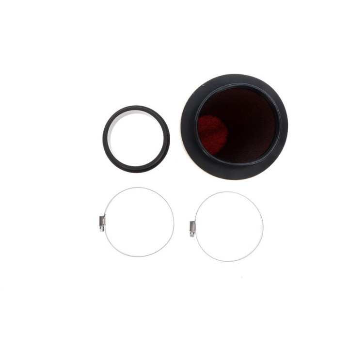 Filtre à air Twin Air TRX 450 R ER 06-12 | MX-Quad