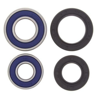 Roulements de roue avant KFX 450 2008-2011 | MX-Quad