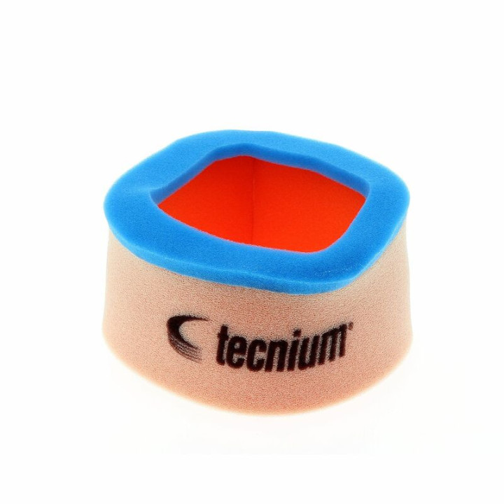 FILTRE A AIR TECNIUM KFX 700
