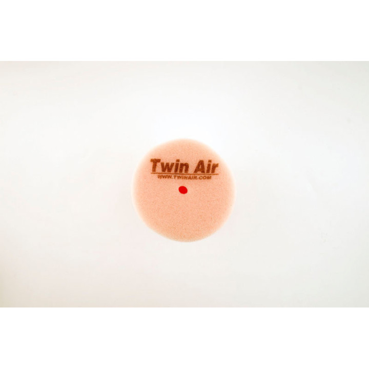 Filtre à air TWIN AIR Warrior 350 | MX-Quad