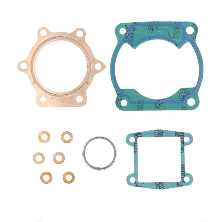 Pochette joints haut moteur 200 Blaster | MX-Quad
