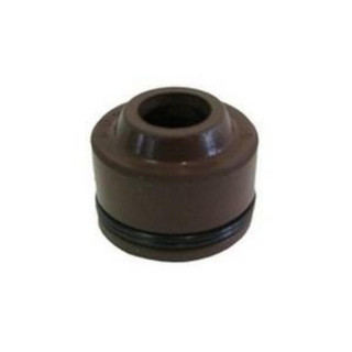 Joint queue soupape KFX 400 2001-2006 PROX | MX-Quad