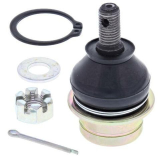Rotule triangle supérieur Kawasaki KFX 400 04-06 | MX-Quad