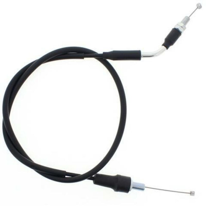CABLE DE GAZ SUZUKI LTR 450 A GACHETTE 09-12