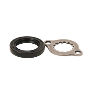 Joint spi sortie boîte Hot Rods LTZ 400 2003-2014 | MX-Quad