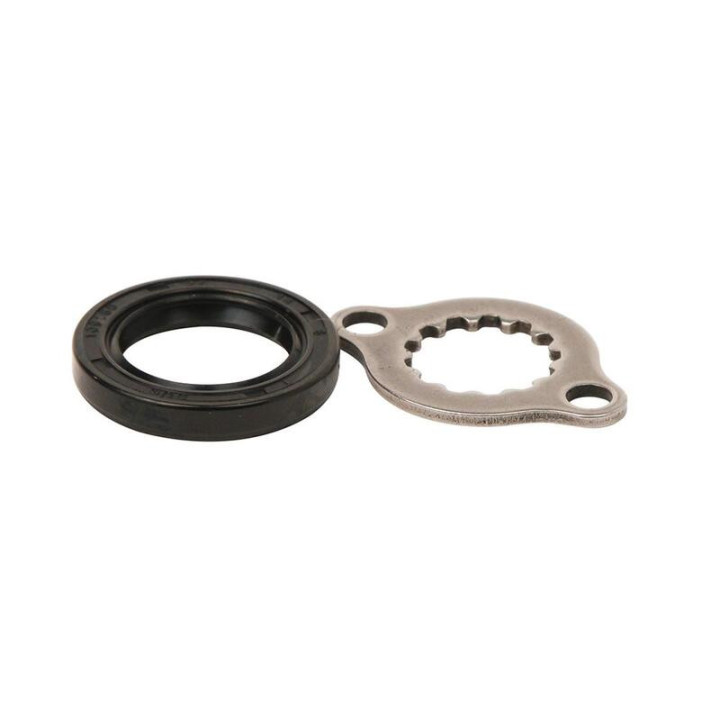 KIT JOINT SPY SORTIE BOITE SUZUKI LTR 450