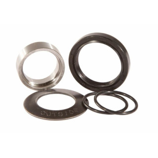 KIT JOINT SPY SORTIE BOITE KFX 450 08/14