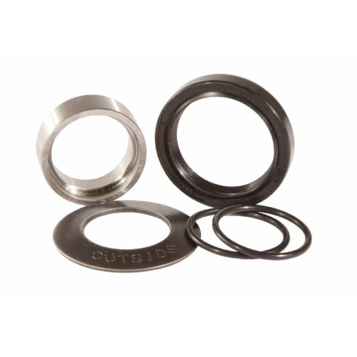 KIT JOINT SPY SORTIE BOITE KFX 450 08/14