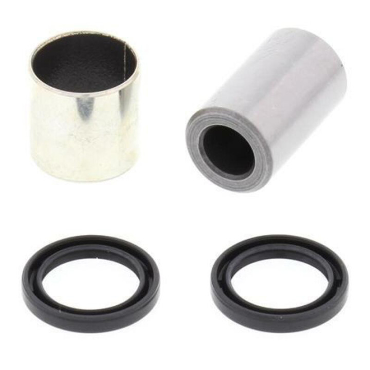 Kit roulements amortisseur avant LTZ 400 2004-2018 | MX-Quad