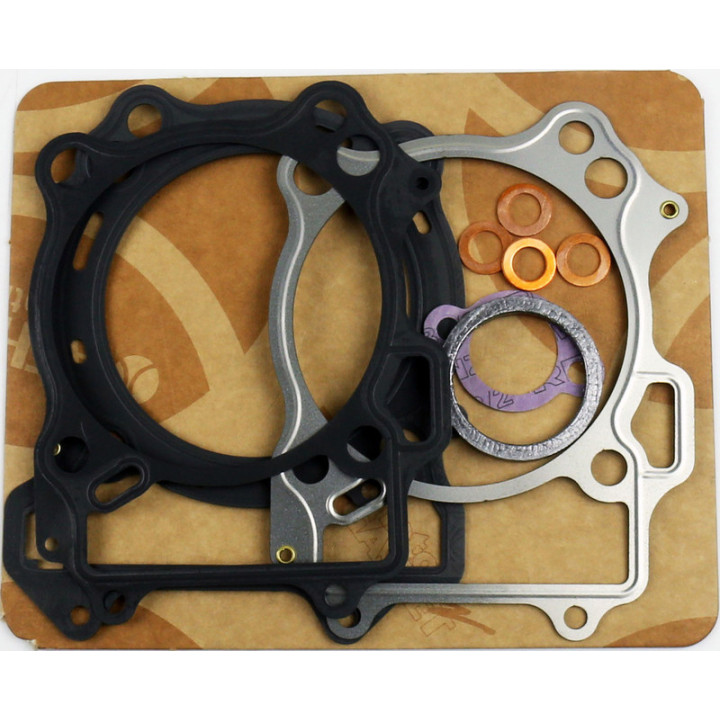 Pochette joints haut moteur Suzuki LTZ 400 | MX-Quad