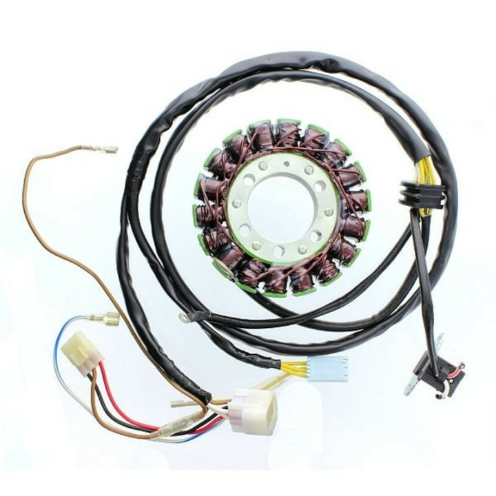 STATOR ALLUMAGE 450 SPORTSMAN
