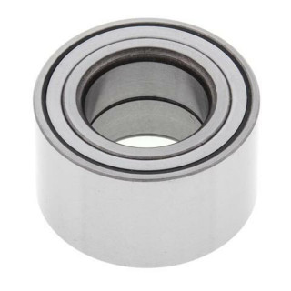 ROULEMENT ROUE AVANT 550 GRIZZLY 09/14