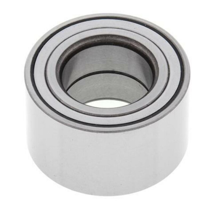 ROULEMENT ROUE AVANT 550 GRIZZLY 09/14