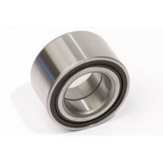 ROULEMENTS ROUE AVANT PIVOT WORKS POLARIS SPORTSMAN XP850 ET JOINTS