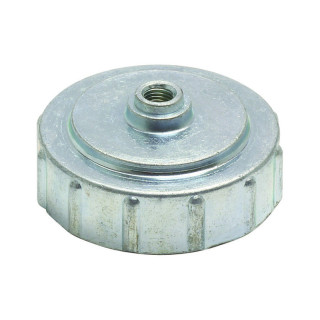 CHAPEAU DE CARBURATEUR POUR POIGNEE DE GAZ TURBO et CABLE 200 BLASTER 350 BANSHEE