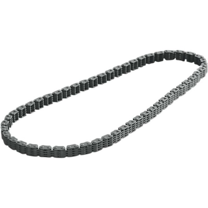 Chaîne distribution YFM 550 F Grizzly Vertex | MX-Quad