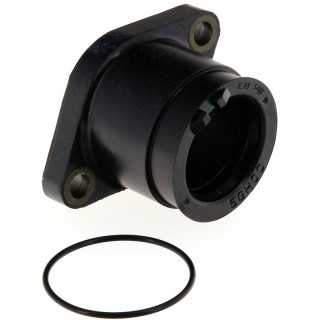PIPE D' ADMISSION 400 GRIZZLY