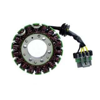 STATOR ALLUMAGE POLARIS 800 SPORTSMAN EFI TOURING 08/12