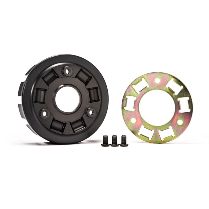 CLOCHE D' EMBRAYAGE YFZR 450 HINSON 11-17
