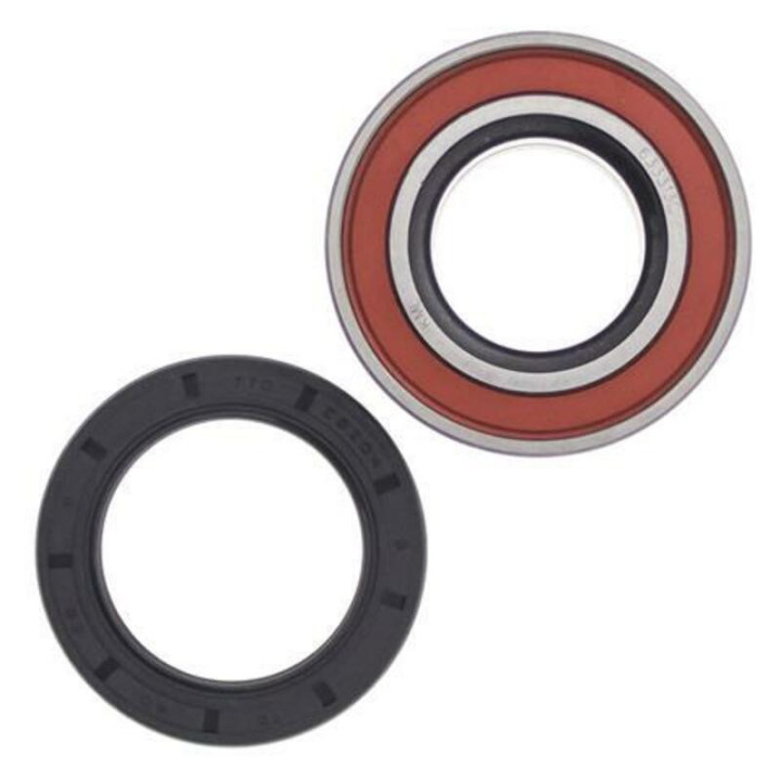 Roulement roue arrière Outlander 400 2006-2014 | MX-Quad