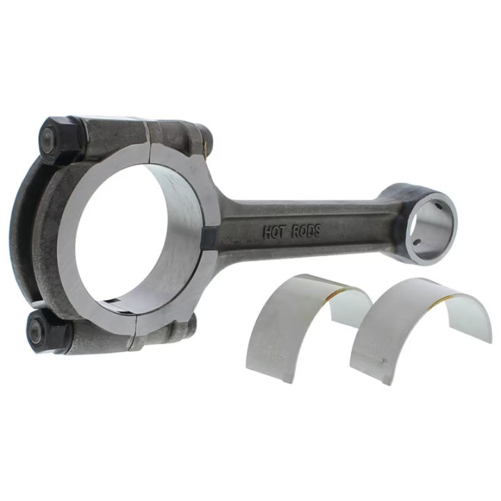 Kit bielle Hot Rods KFX 700 2004-2009 | MX-Quad