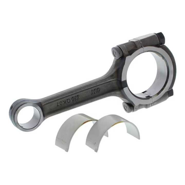 Kit bielle Hot Rods KFX 700 2004-2009 | MX-Quad