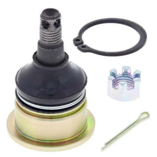 KIT ROTULE DE TRIANGLE SUPERIEUR LTZ 250 04/09