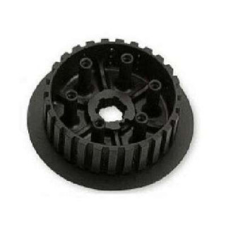 NOIX D' EMBRAYAGE YFZ 450 HINSON